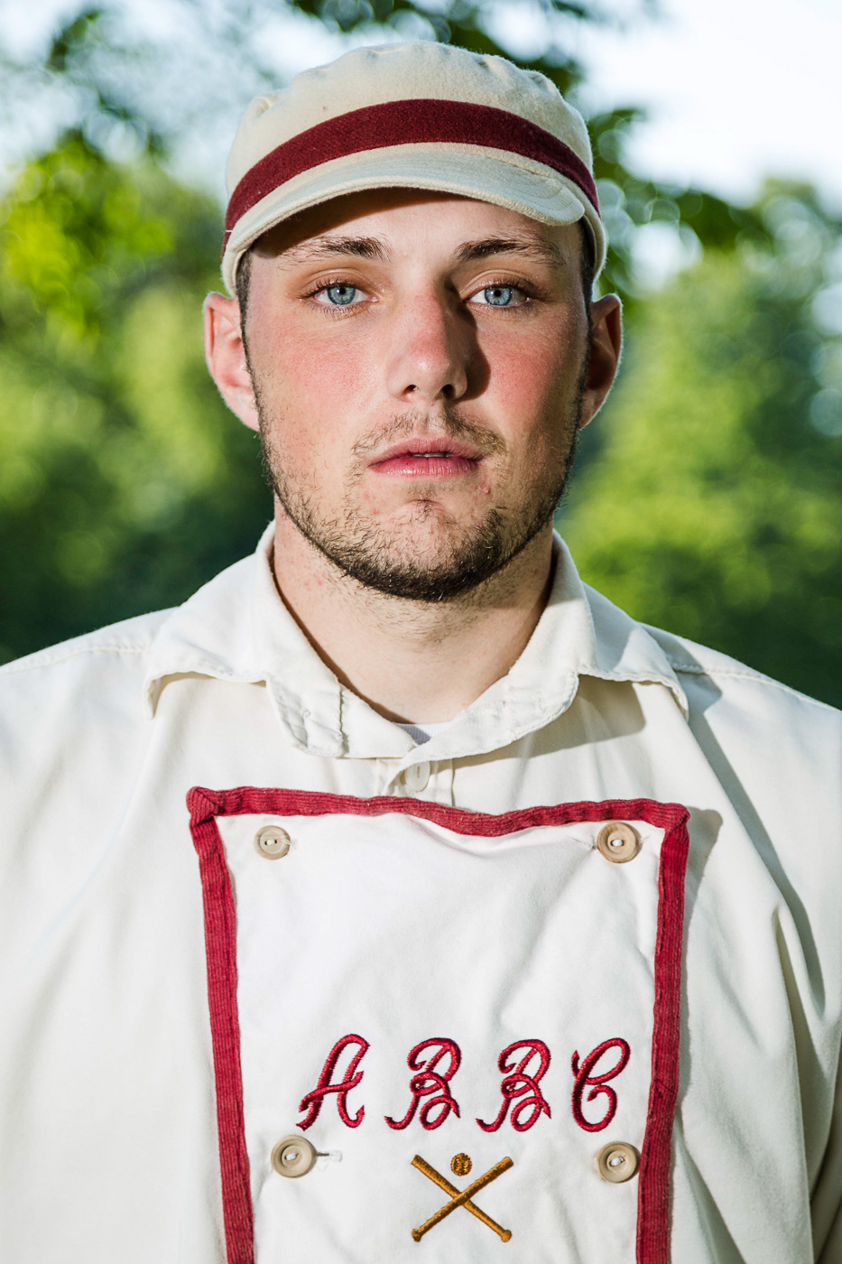 11th Annual Vintage Base Ball Festival