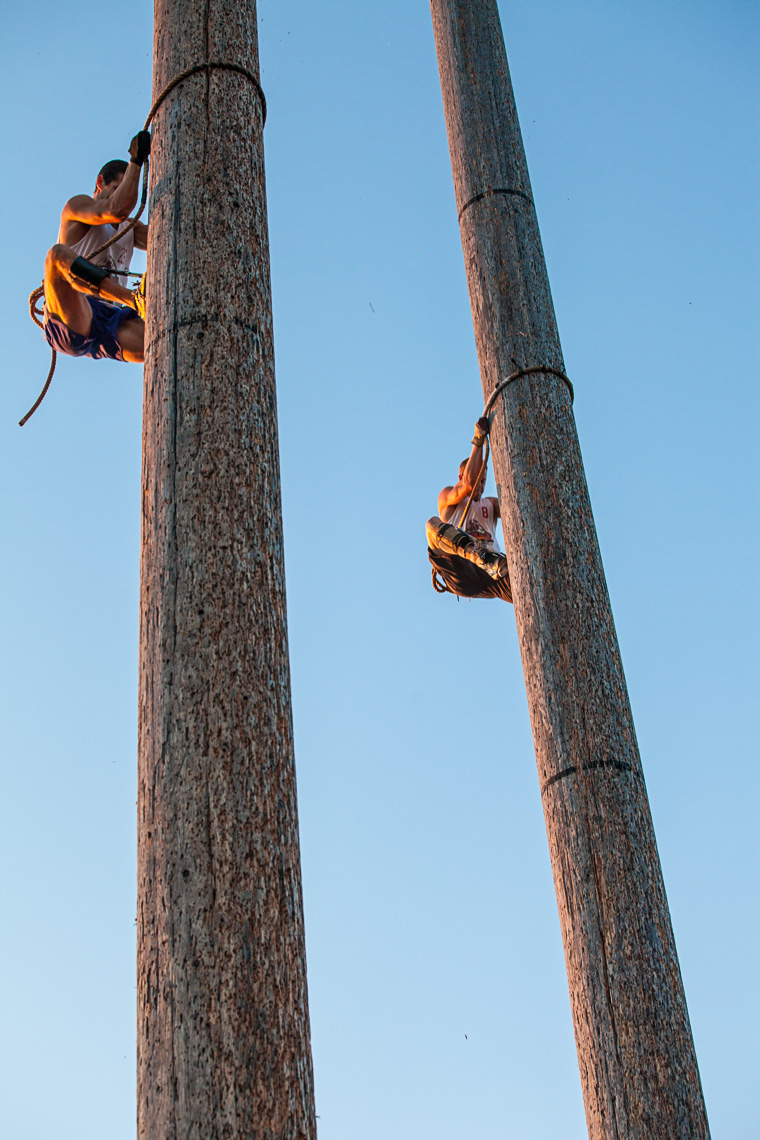 _MG_2063.jpg